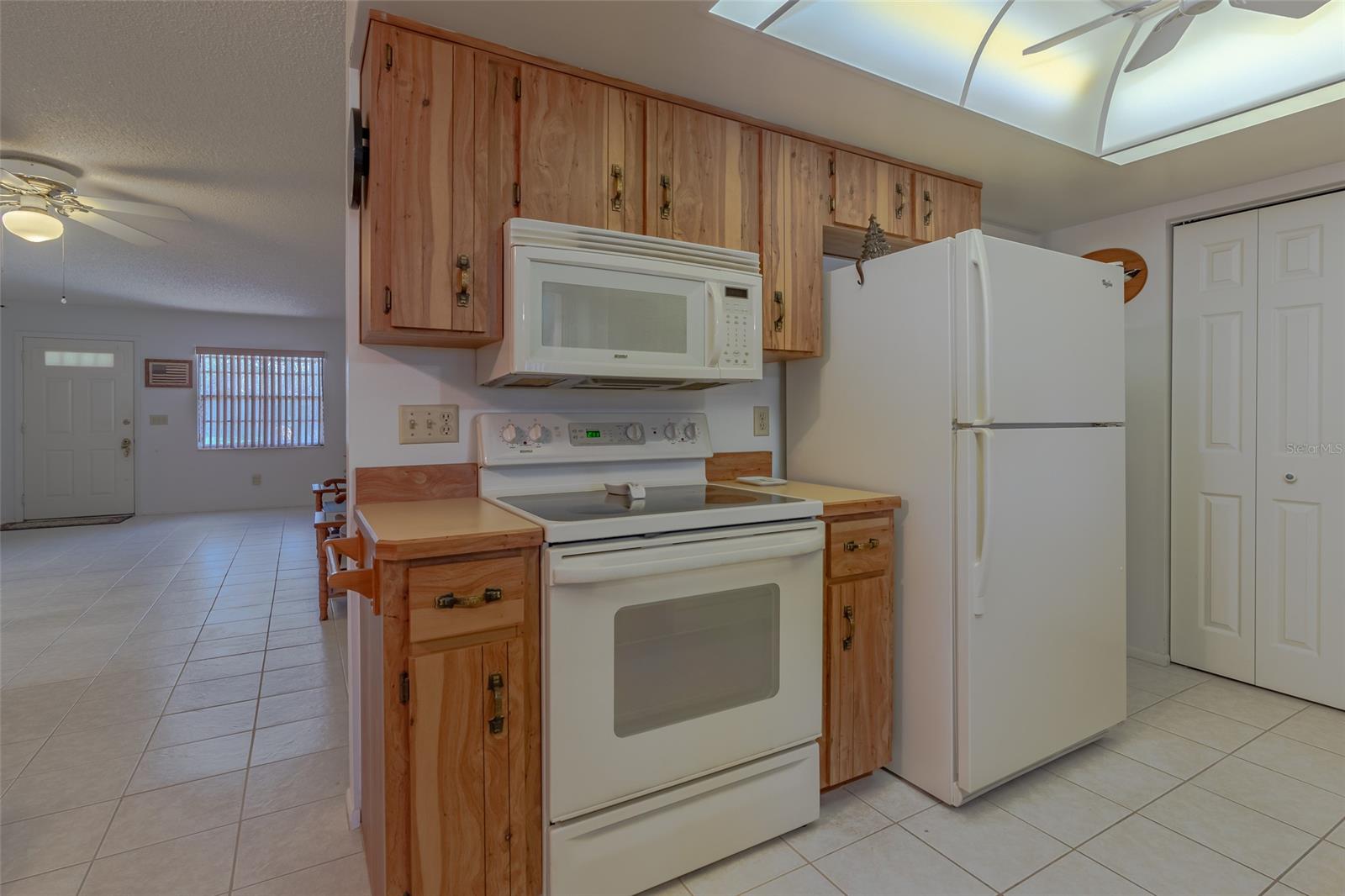 Pelican Cove West Ph 01 - Residential