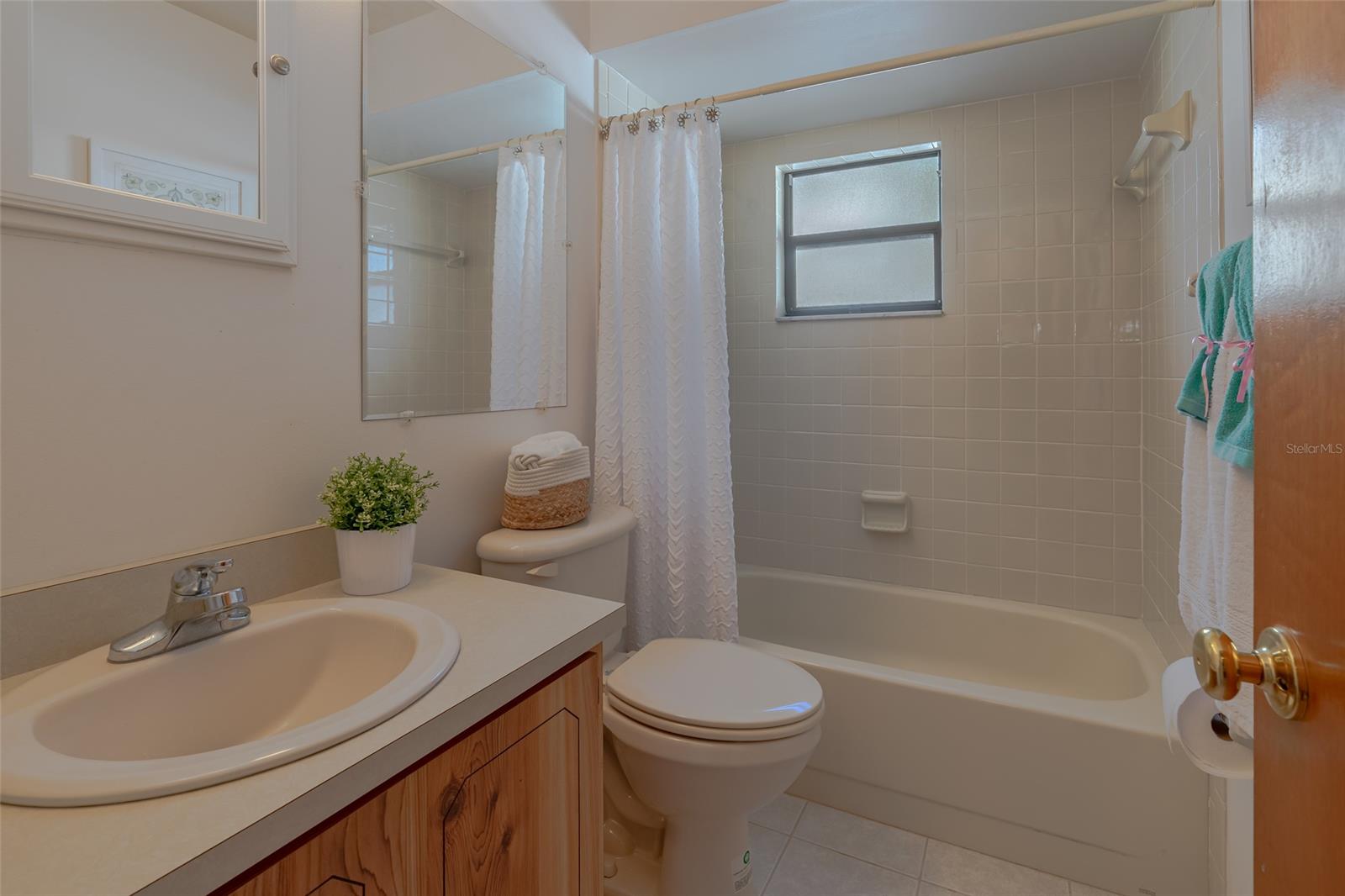 Pelican Cove West Ph 01 - Residential