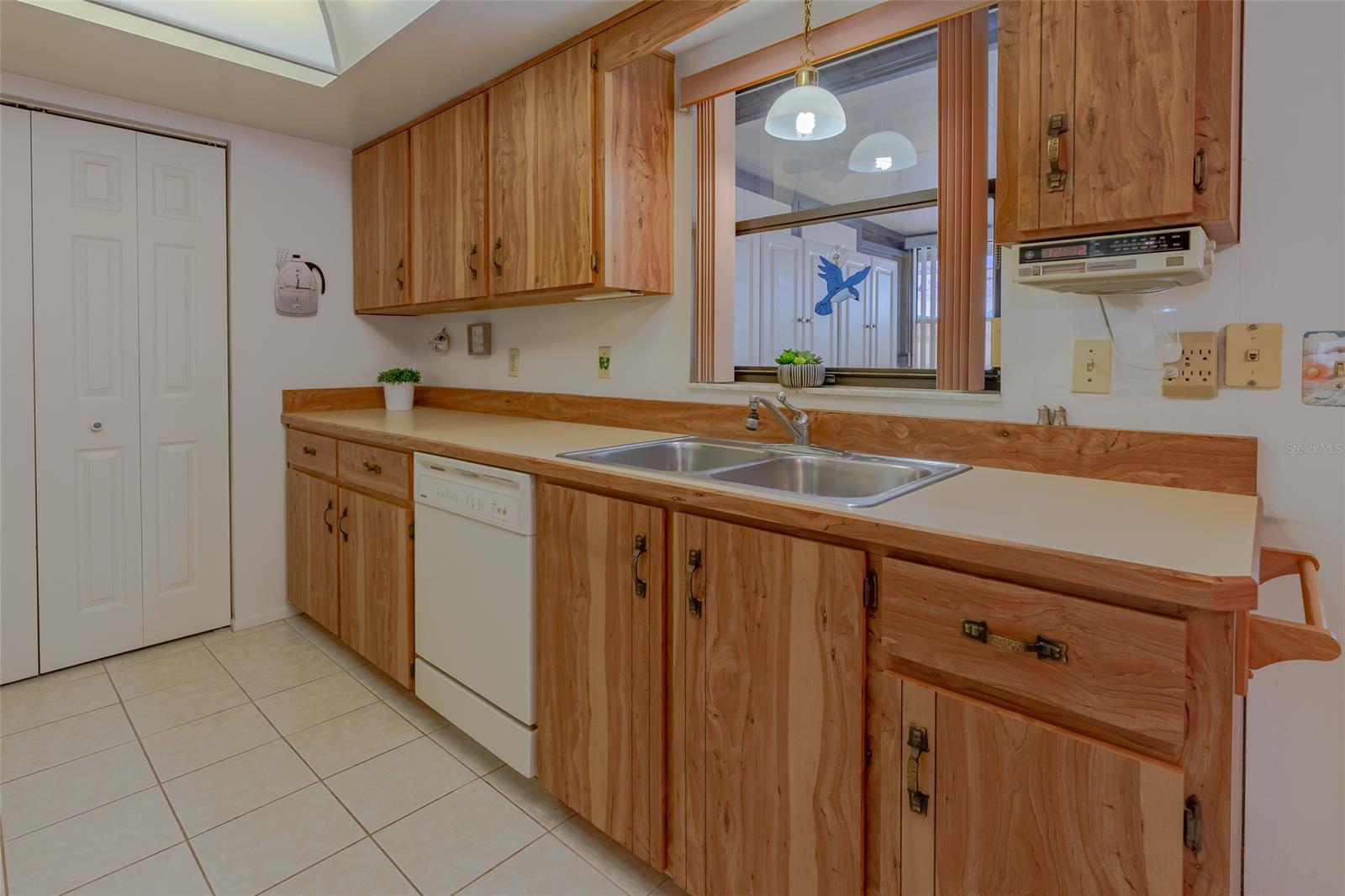 Pelican Cove West Ph 01 - Residential