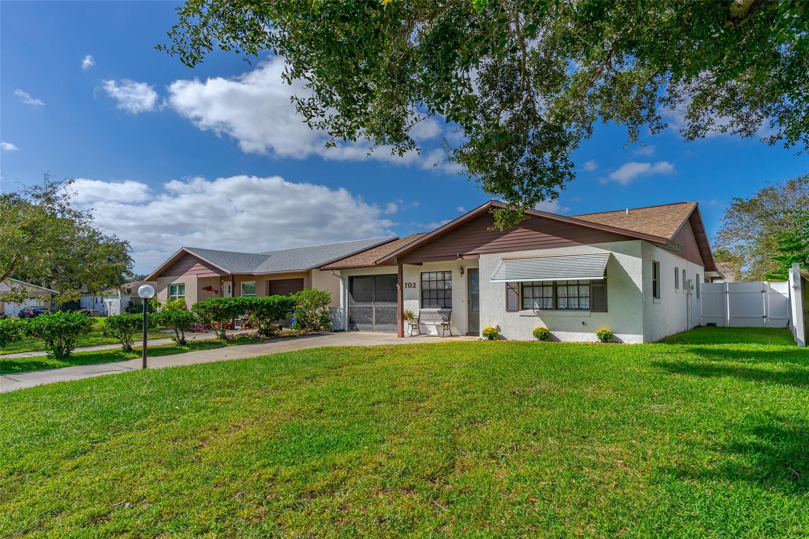 Pelican Cove West Ph 01 - Residential