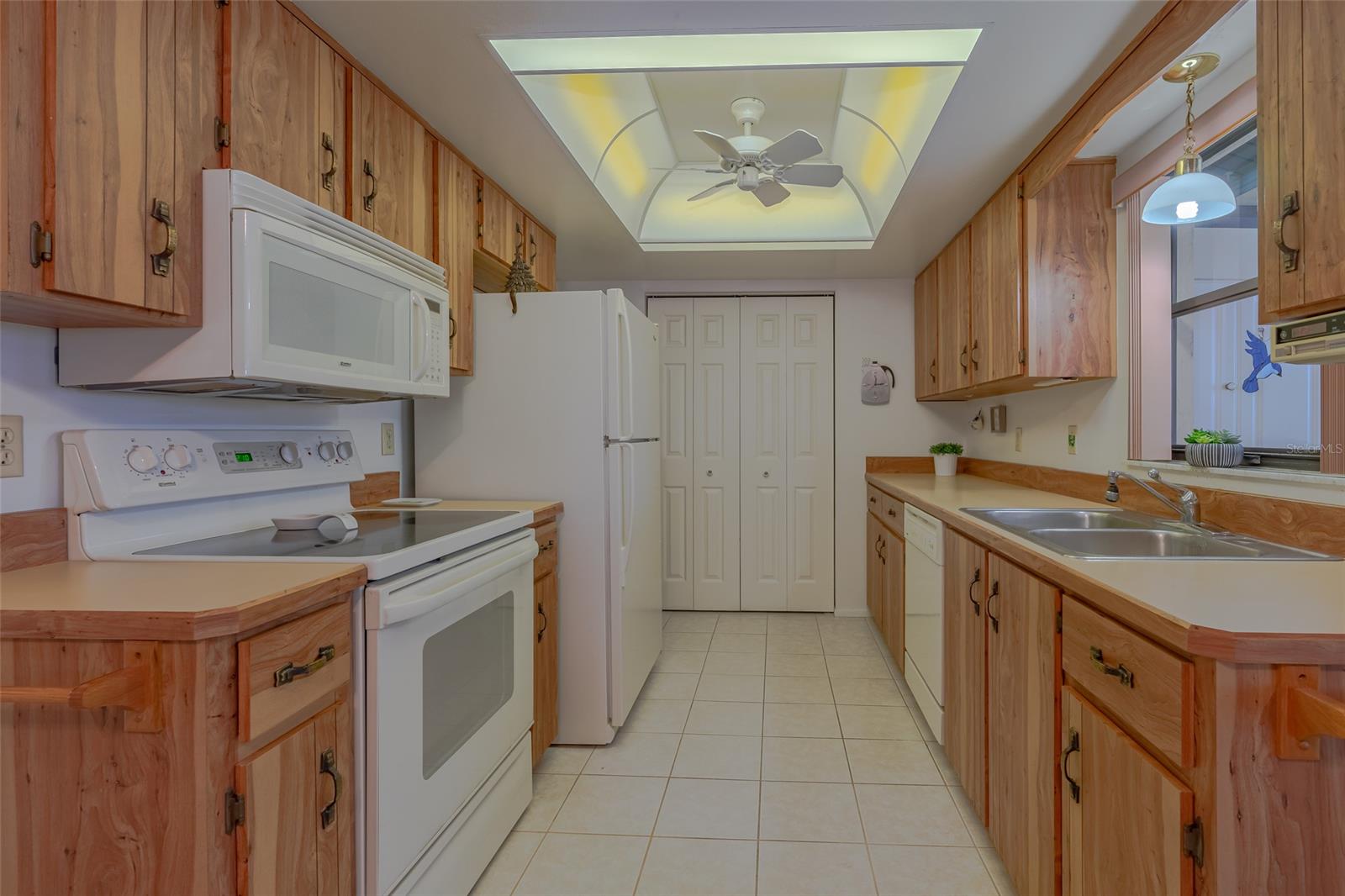 Pelican Cove West Ph 01 - Residential