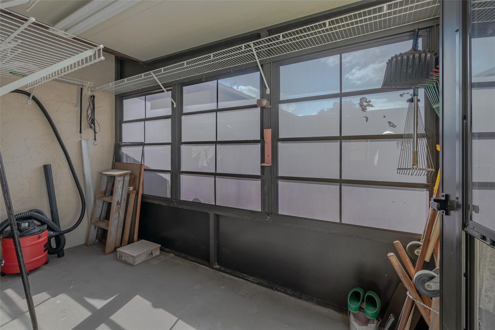 Pelican Cove West Ph 01 - Residential