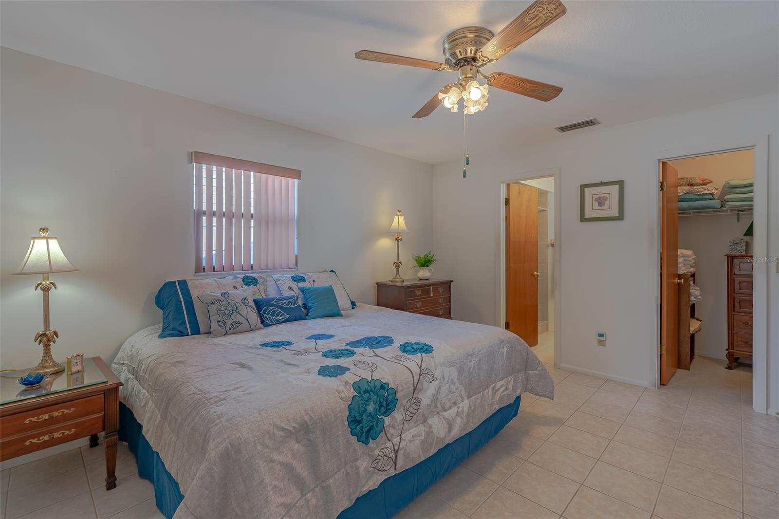 Pelican Cove West Ph 01 - Residential