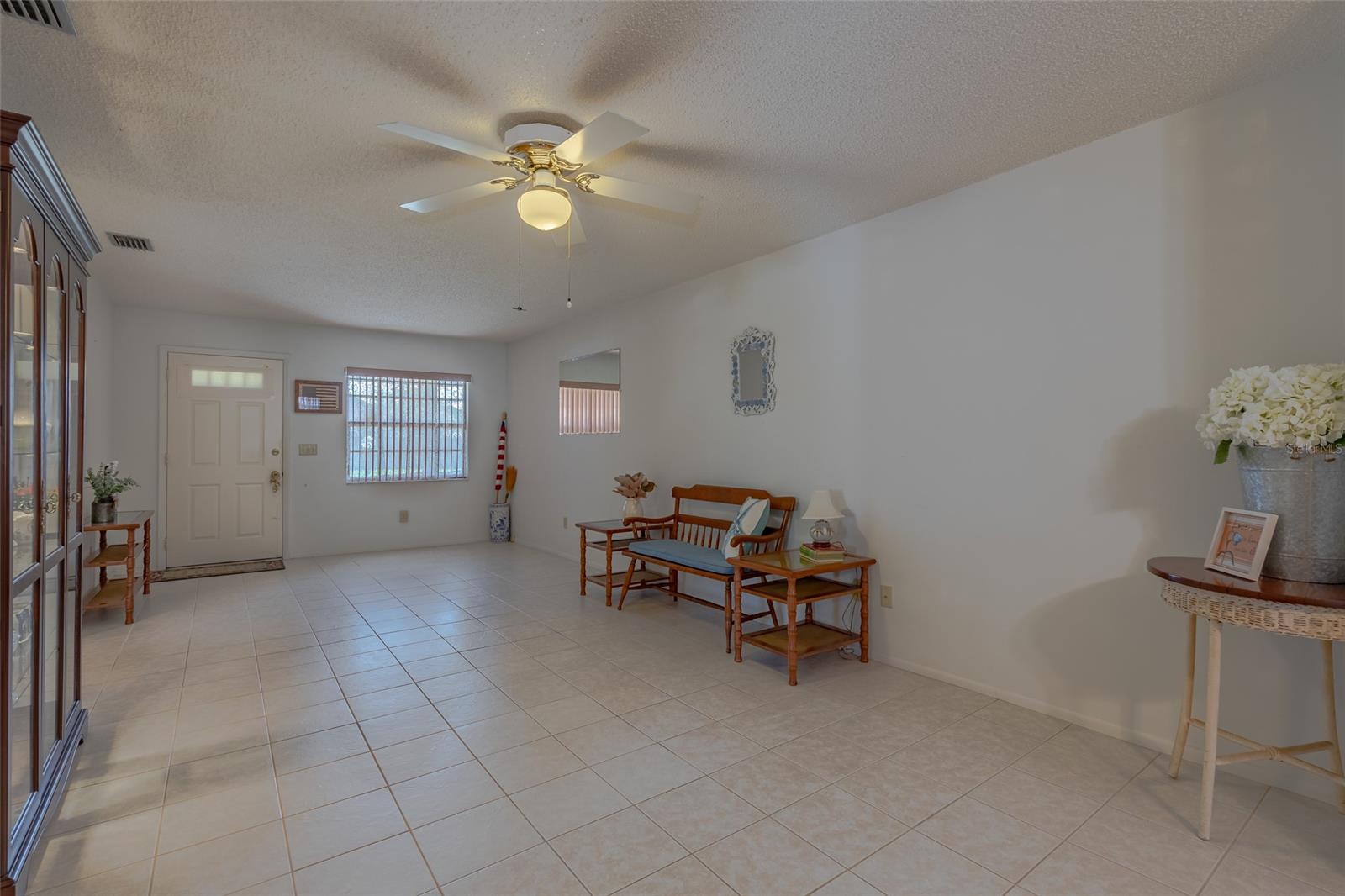 Pelican Cove West Ph 01 - Residential