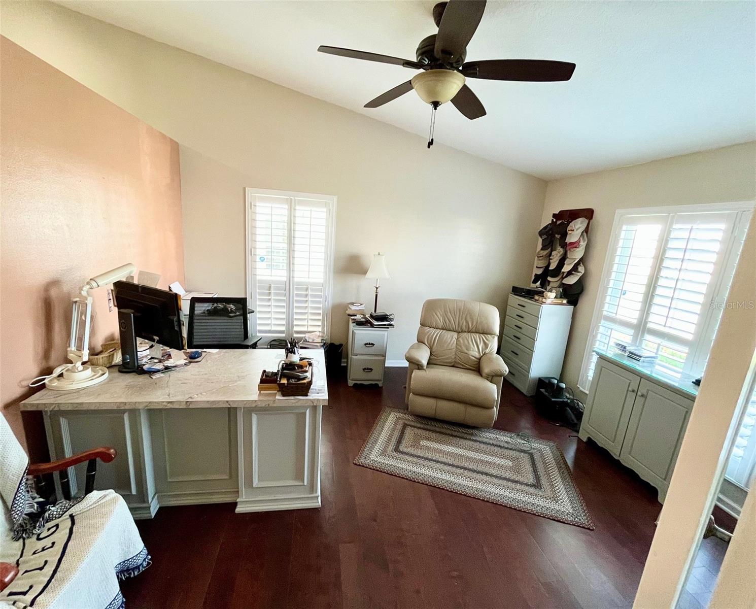 3407 SANTA MONICA DRIVE