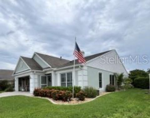 Photo of 3407 Santa Monica Drive, Orlando, FL 32822 (MLS # S5129852)