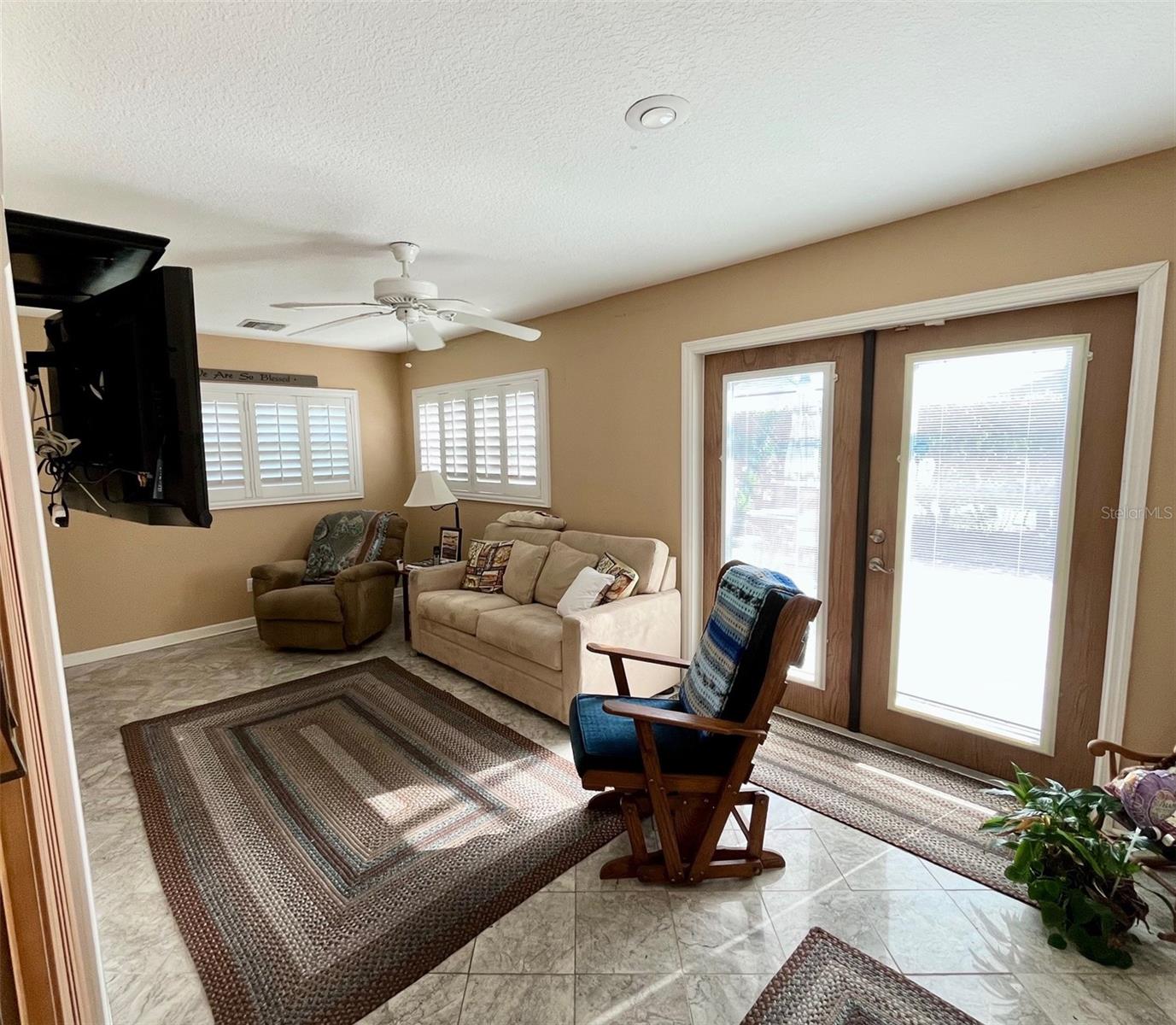 3407 SANTA MONICA DRIVE