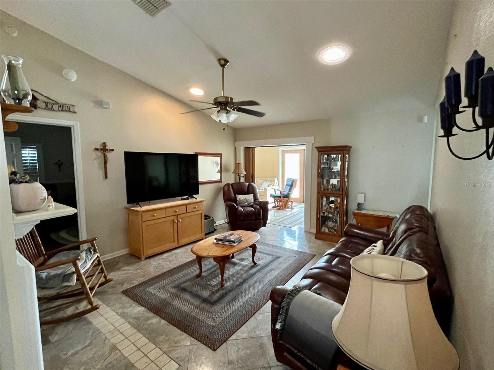 3407 SANTA MONICA DRIVE