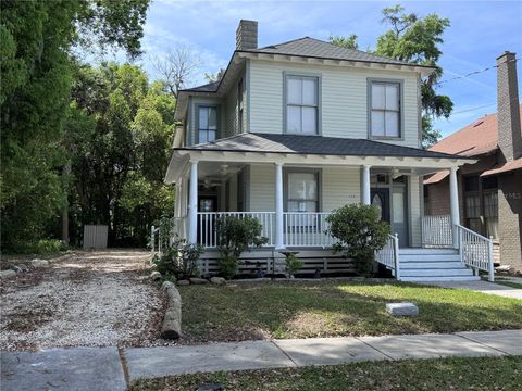 114 NE TUSCAWILLA AVENUE OCALA FL 34470