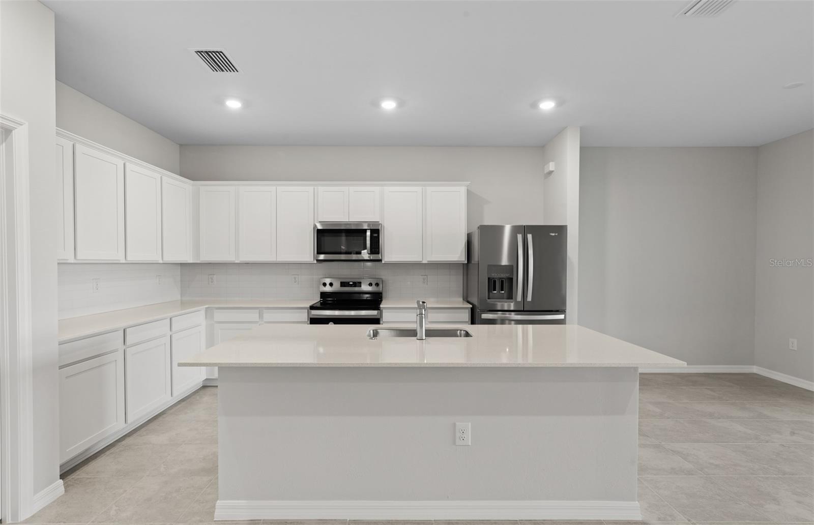 2589 WINDING CREEK TRAIL