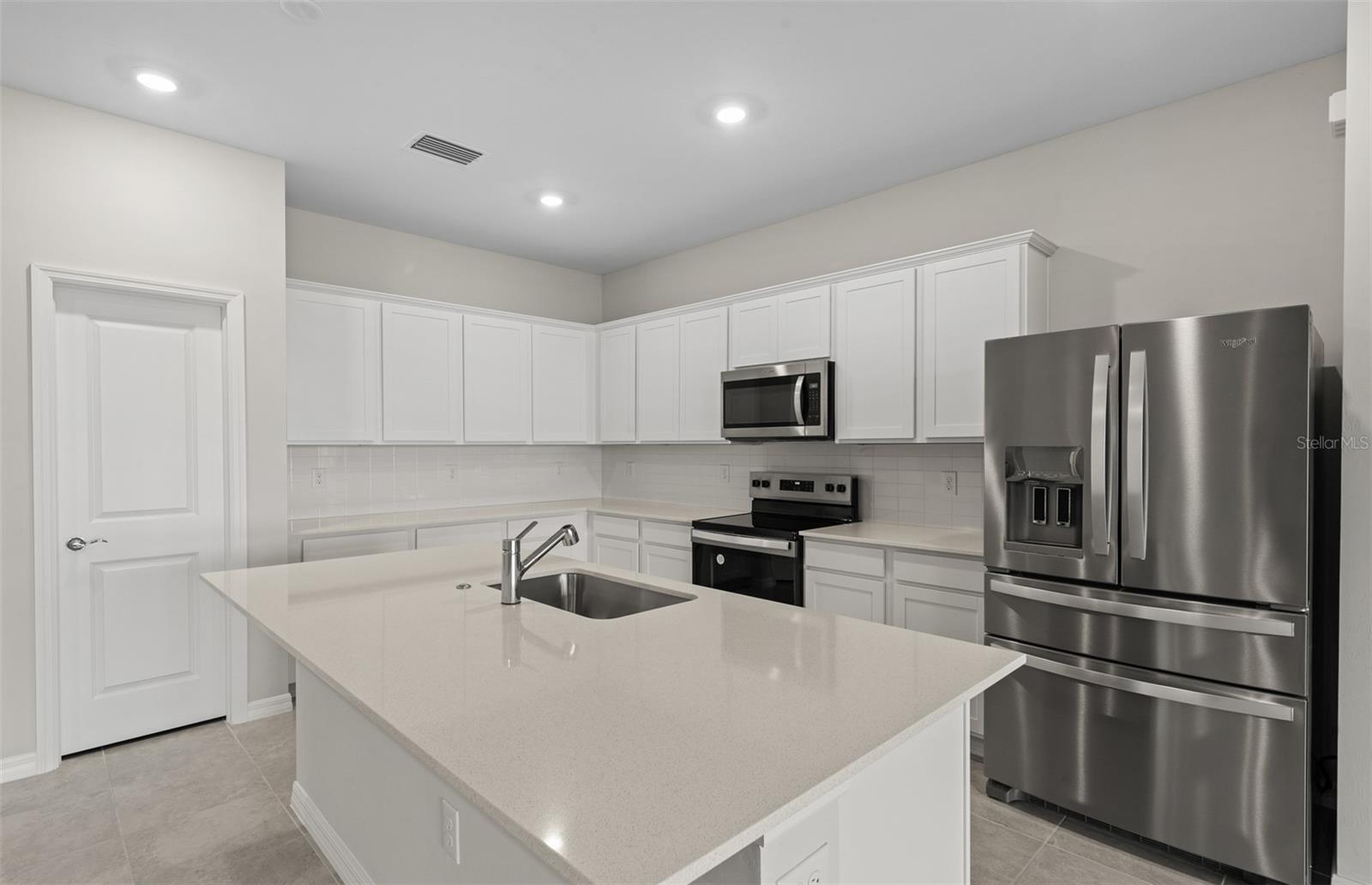 2589 WINDING CREEK TRAIL