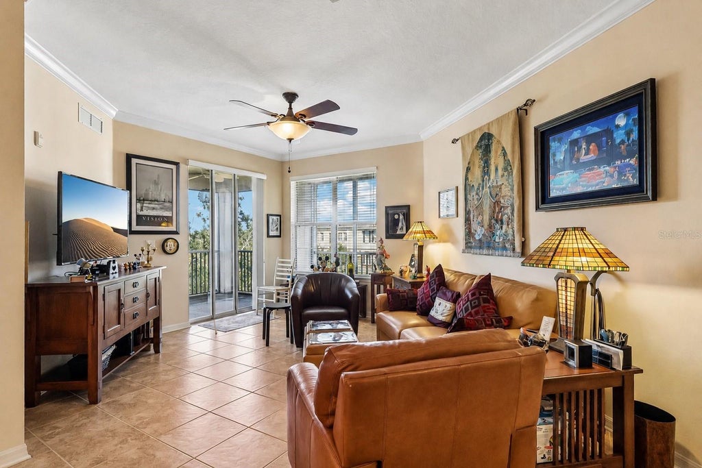 Photo of 8168 Boat Hook Loop #303, Windermere, FL 34786 (MLS # O6435857)