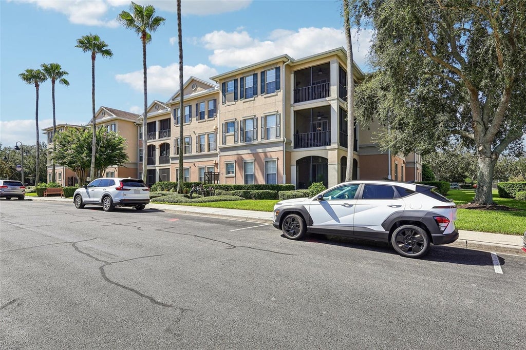 Photo of 8168 Boat Hook Loop #303, Windermere, FL 34786 (MLS # O6435857)