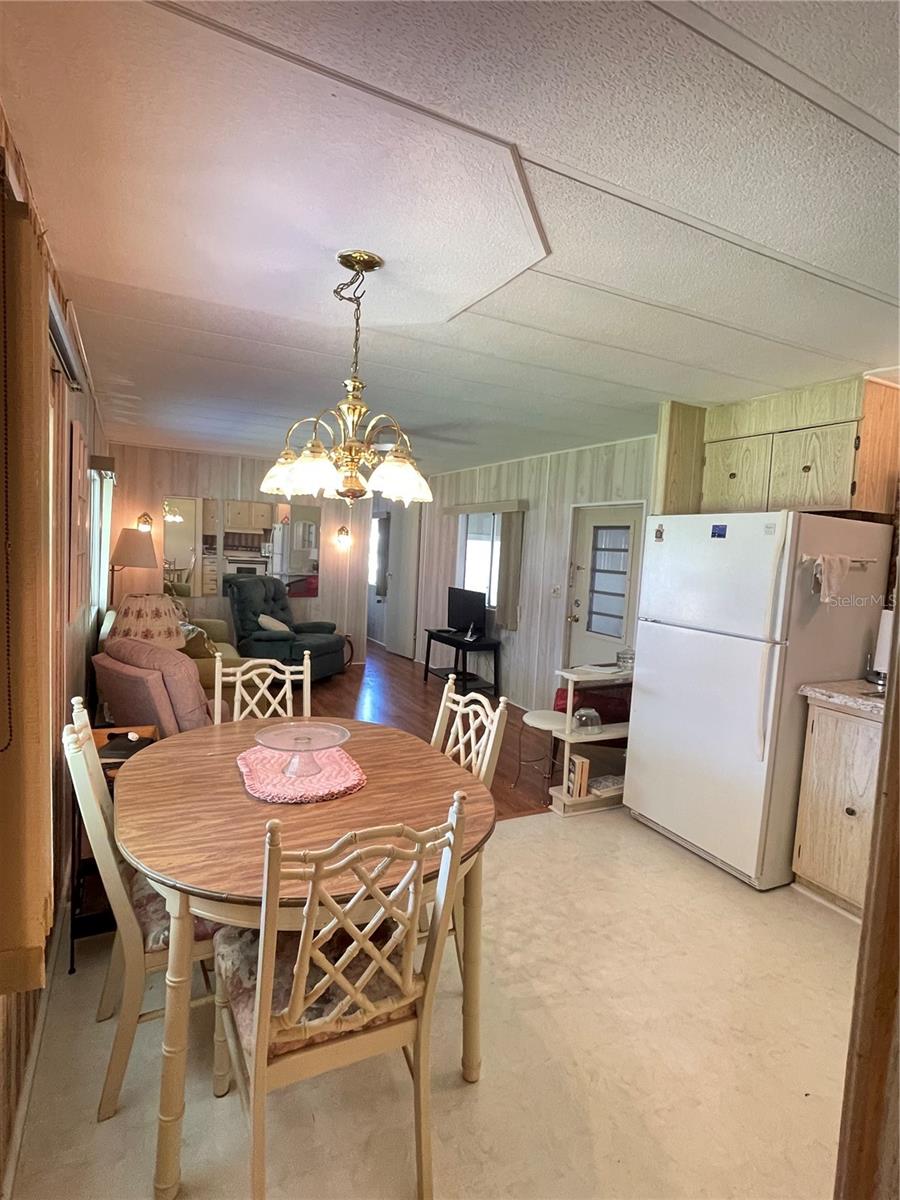 928 BLUE HERON BOULEVARD
