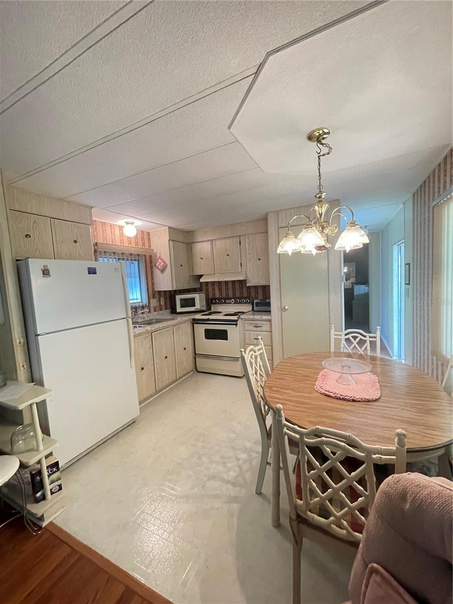 928 BLUE HERON BOULEVARD