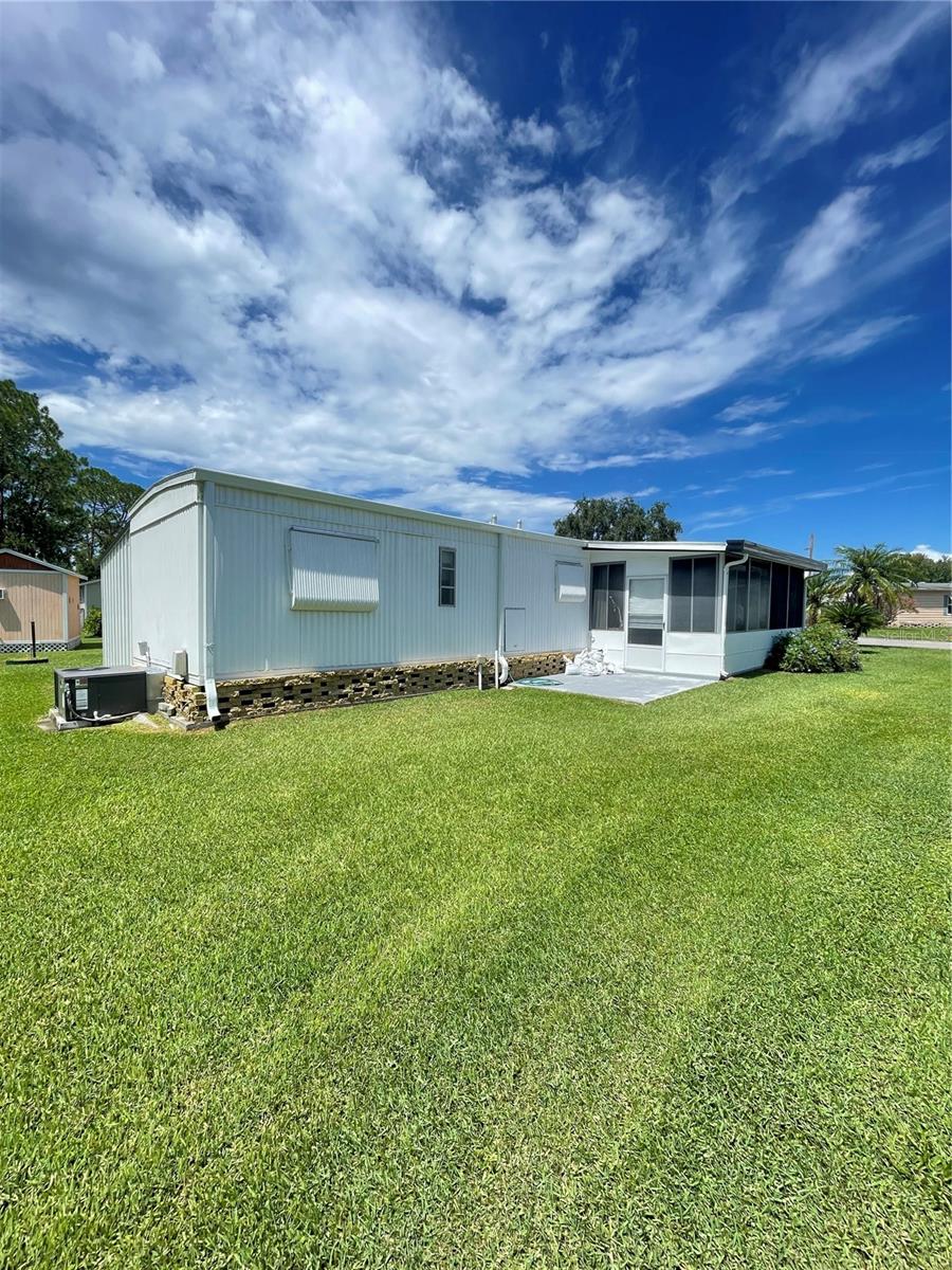 928 BLUE HERON BOULEVARD