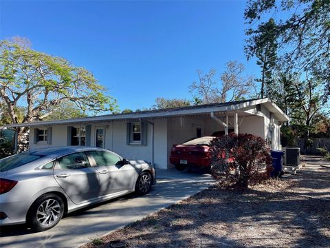 5443 AVENIDA DEL MARE SARASOTA FL 34242