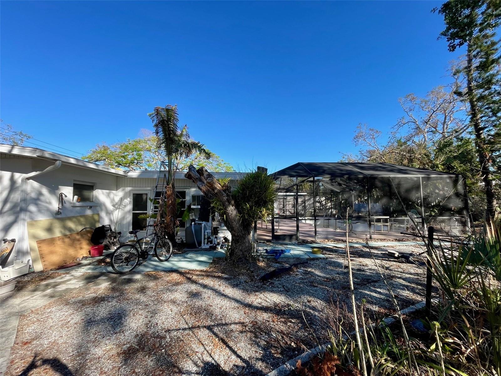 5443 AVENIDA DEL MARE