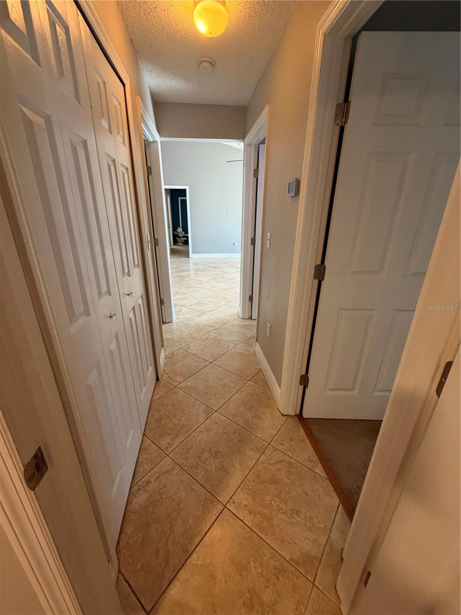 POINCIANA VILLAGE 2 NBHD 3 - Residential