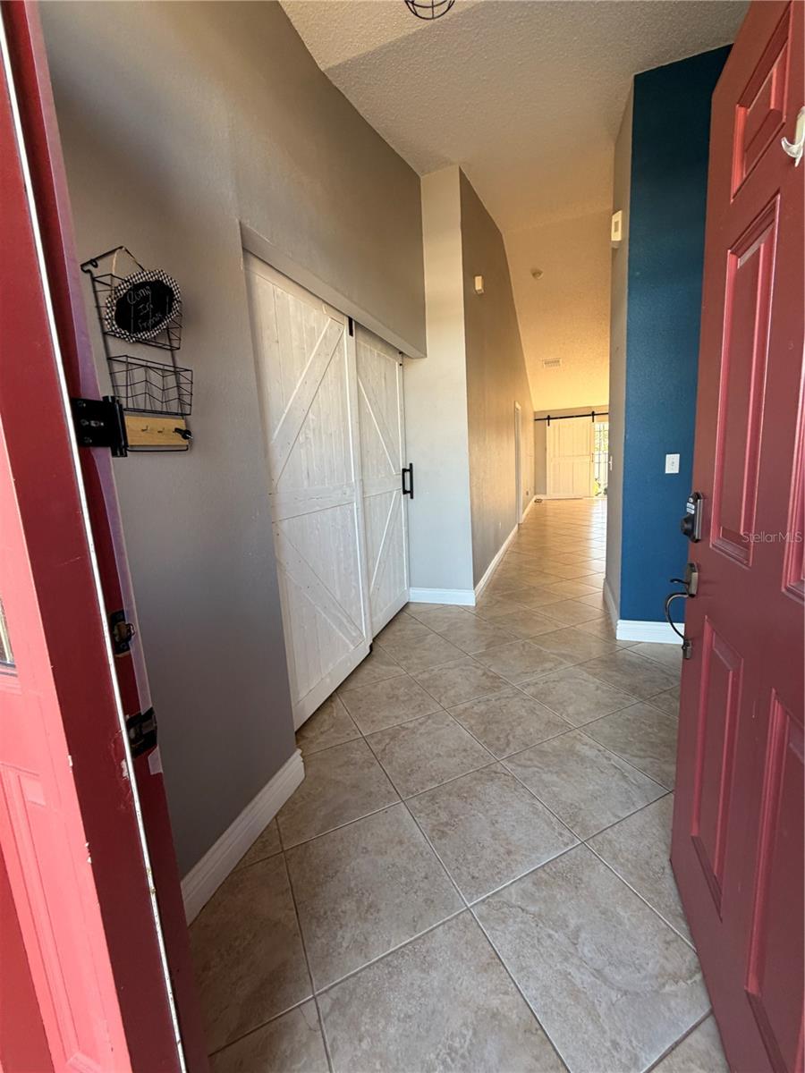 436 BLOOMFIELD DRIVE