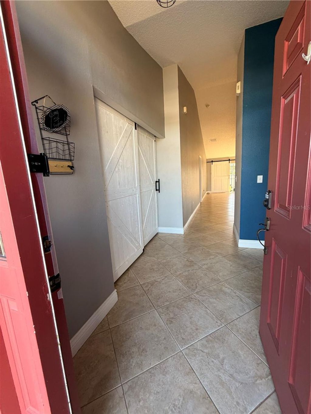 Photo of 436 Bloomfield Drive, Kissimmee, FL 34758 (MLS # S5144432)