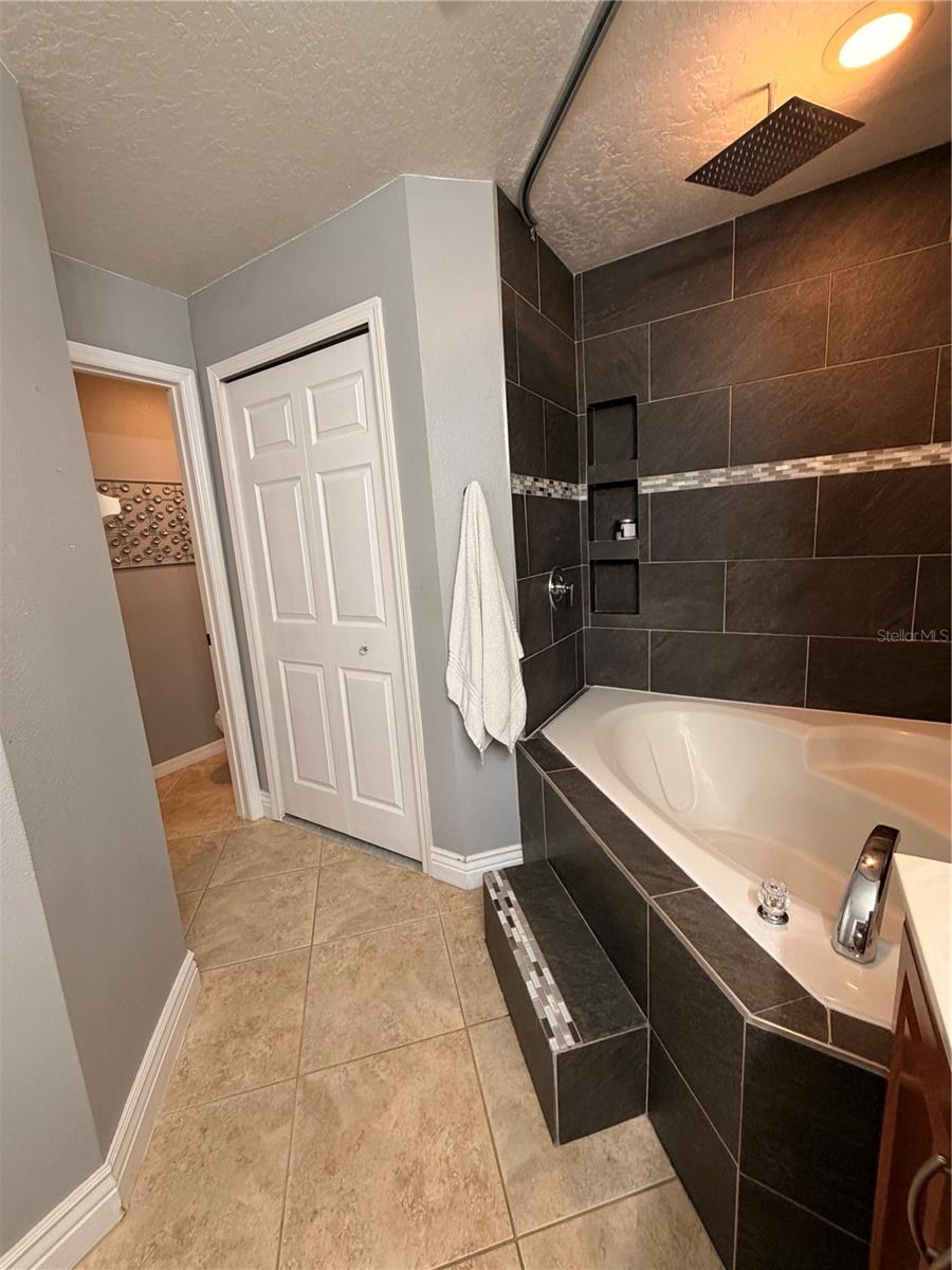 POINCIANA VILLAGE 2 NBHD 3 - Residential