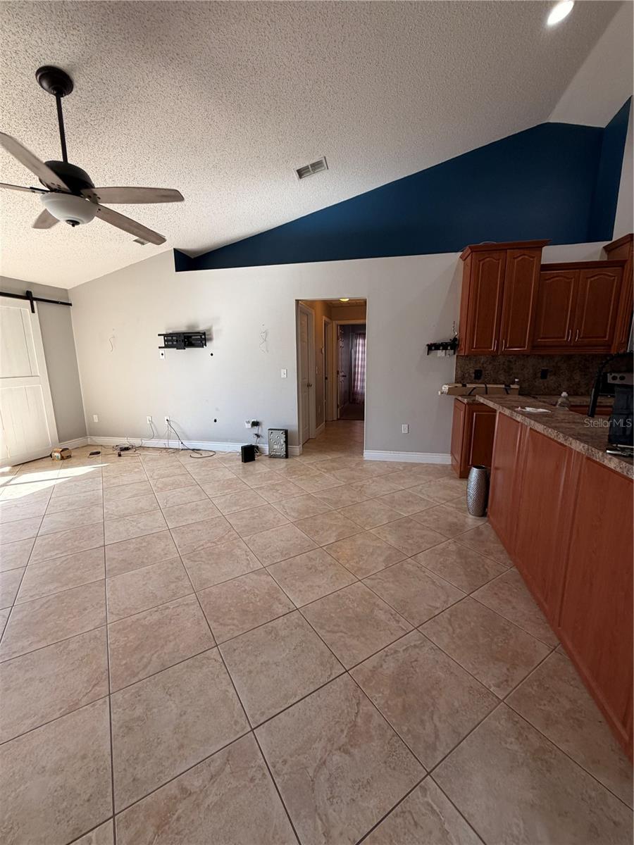 436 BLOOMFIELD DRIVE