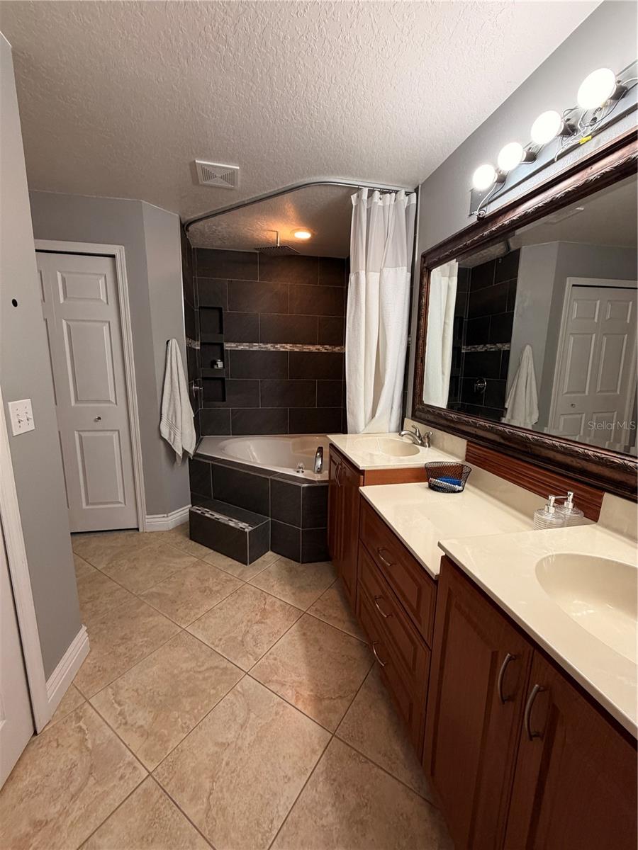 POINCIANA VILLAGE 2 NBHD 3 - Residential