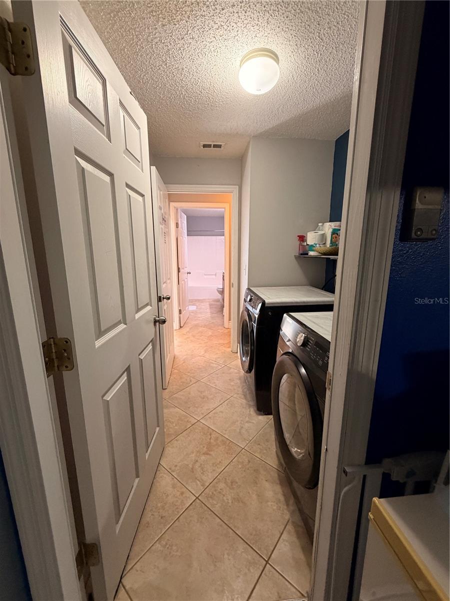 POINCIANA VILLAGE 2 NBHD 3 - Residential