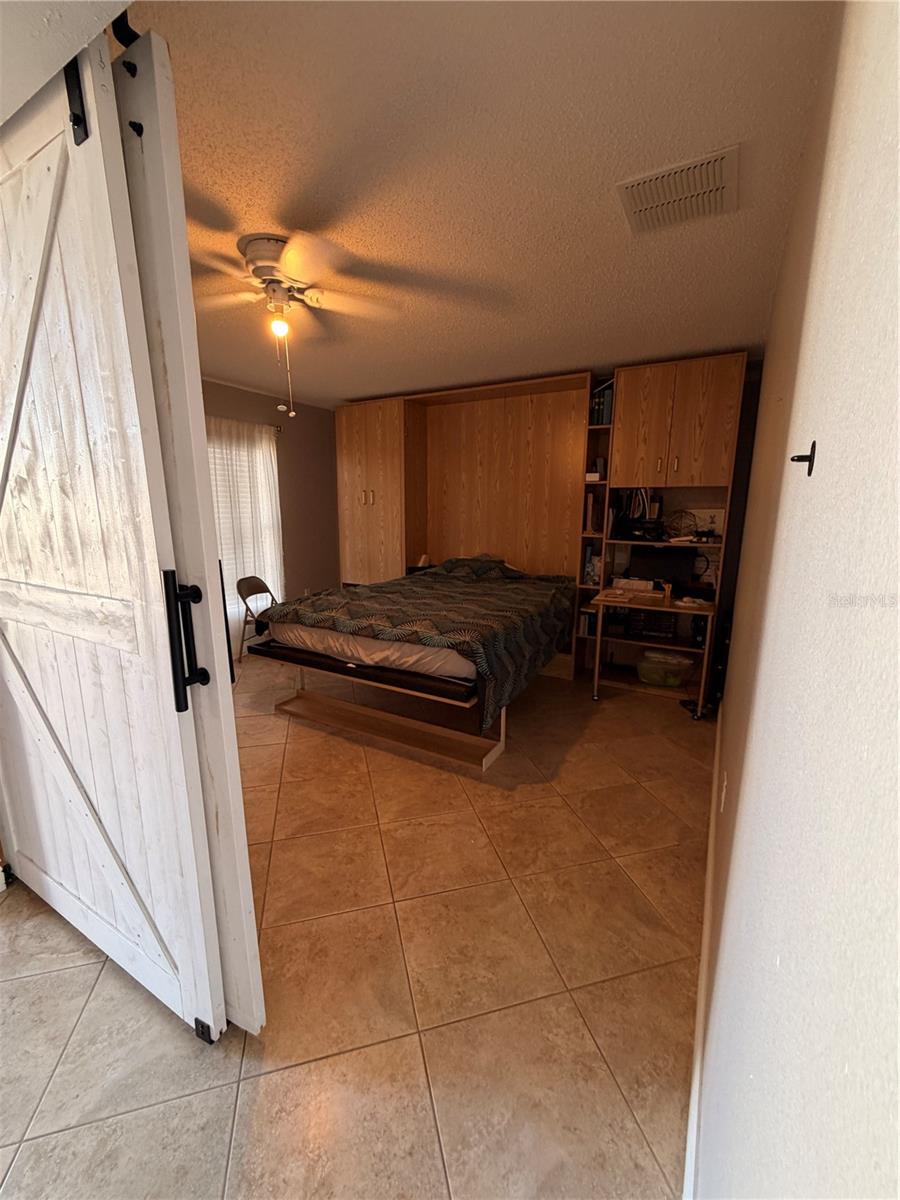 POINCIANA VILLAGE 2 NBHD 3 - Residential