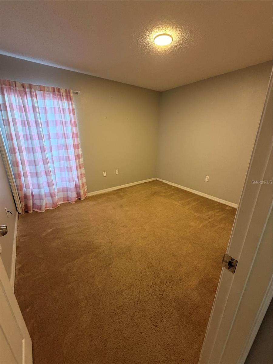 POINCIANA VILLAGE 2 NBHD 3 - Residential