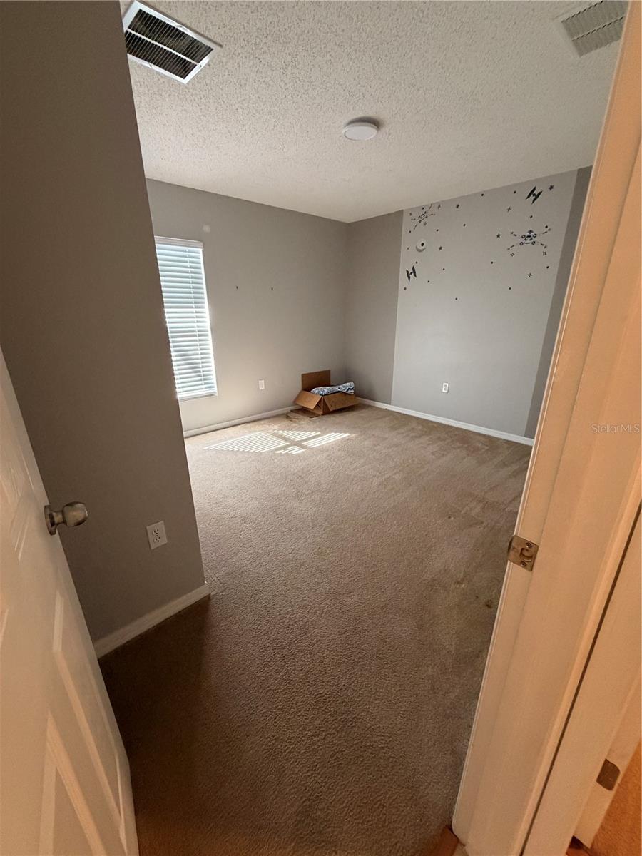 POINCIANA VILLAGE 2 NBHD 3 - Residential