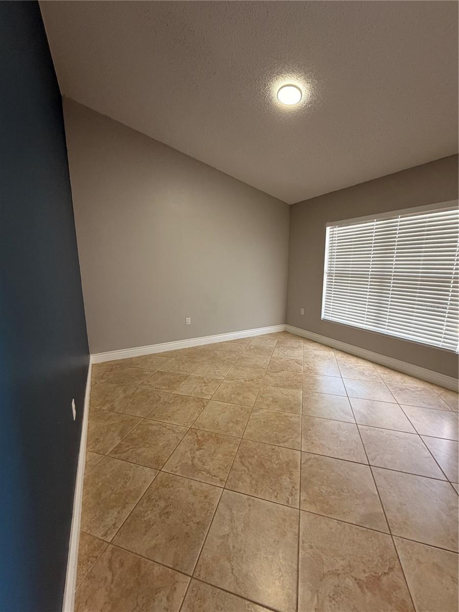 POINCIANA VILLAGE 2 NBHD 3 - Residential