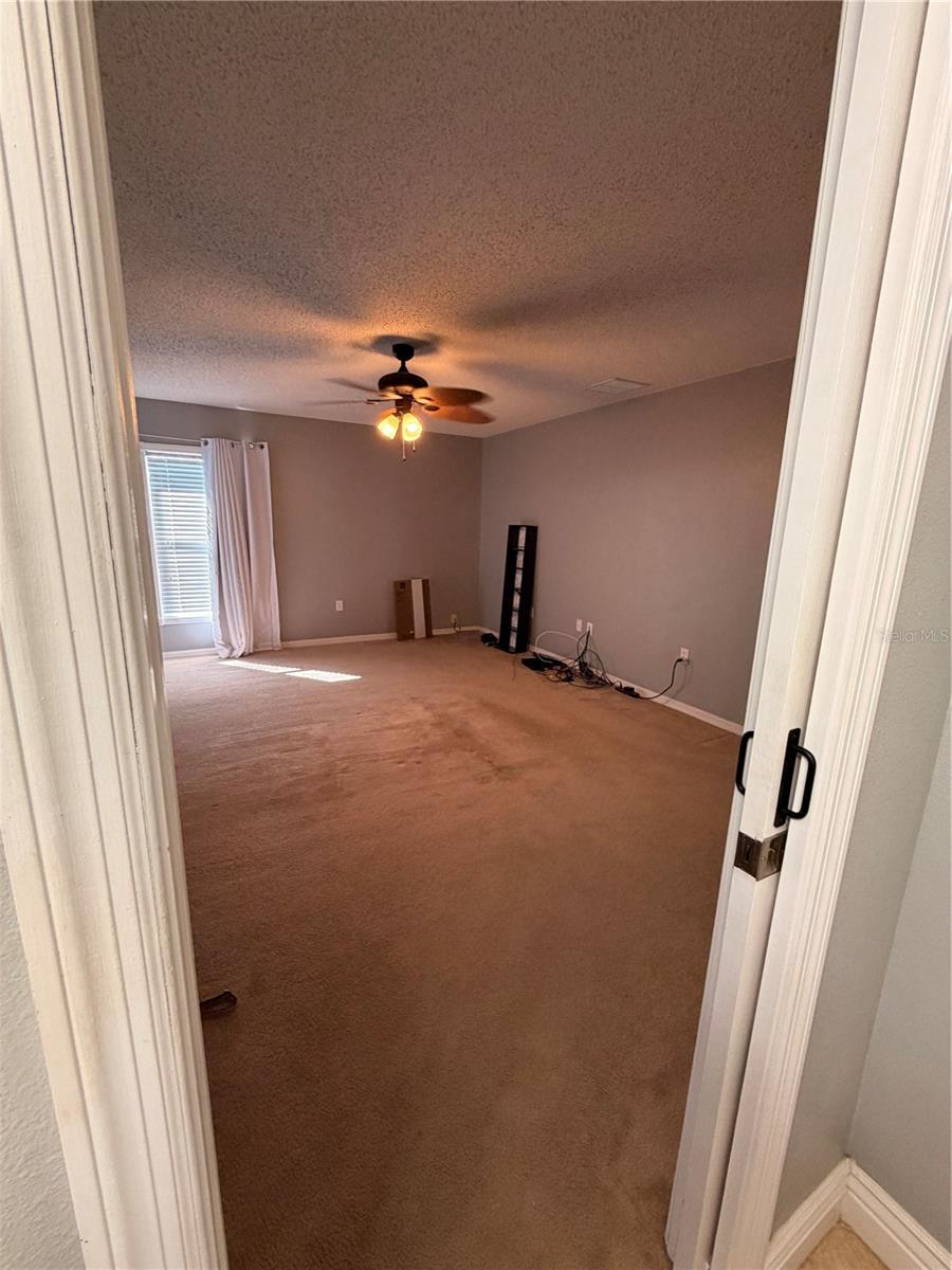 POINCIANA VILLAGE 2 NBHD 3 - Residential