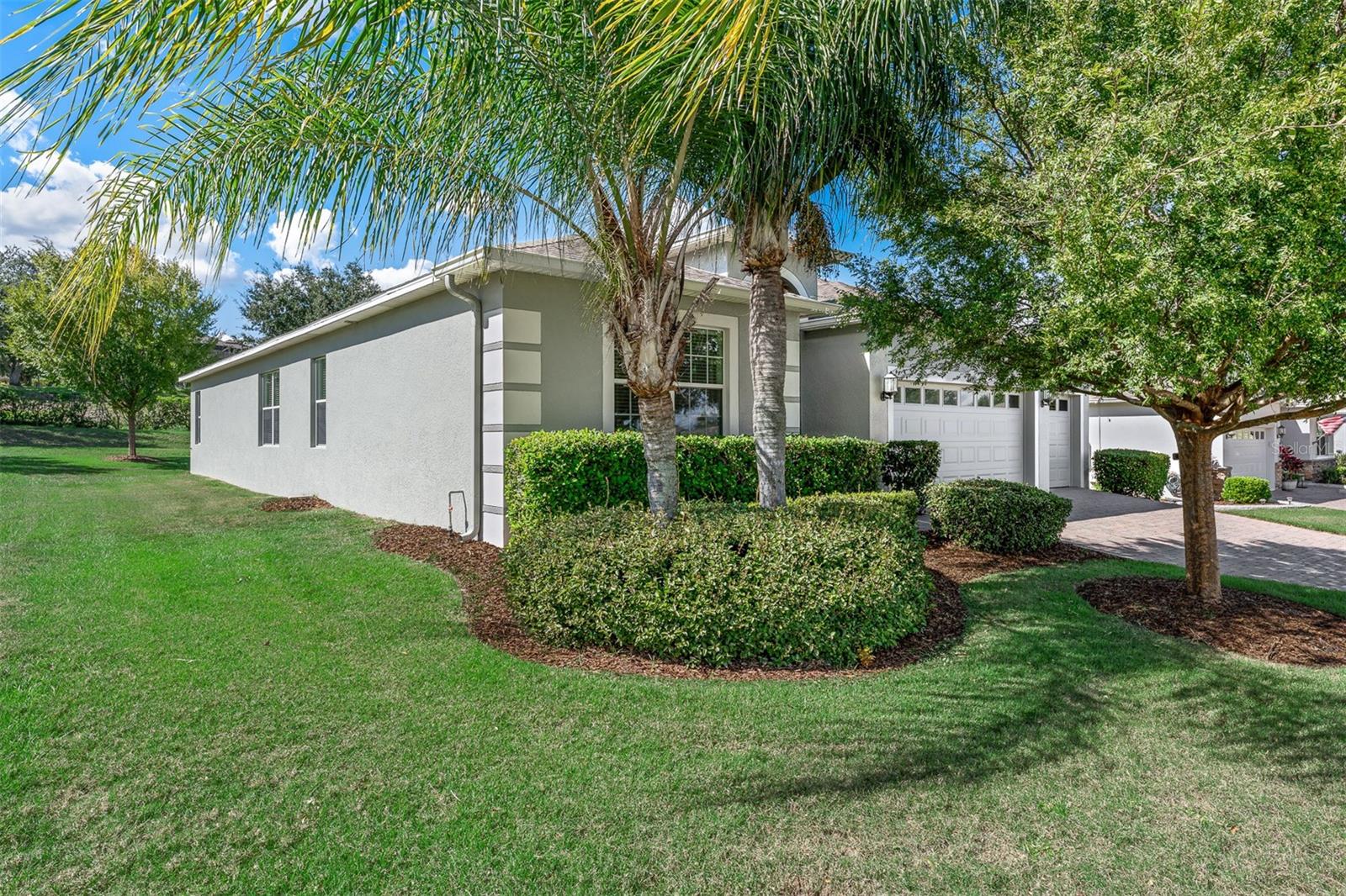 3859 SANIBEL STREET