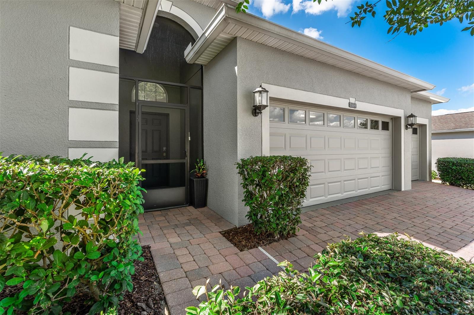 3859 SANIBEL STREET