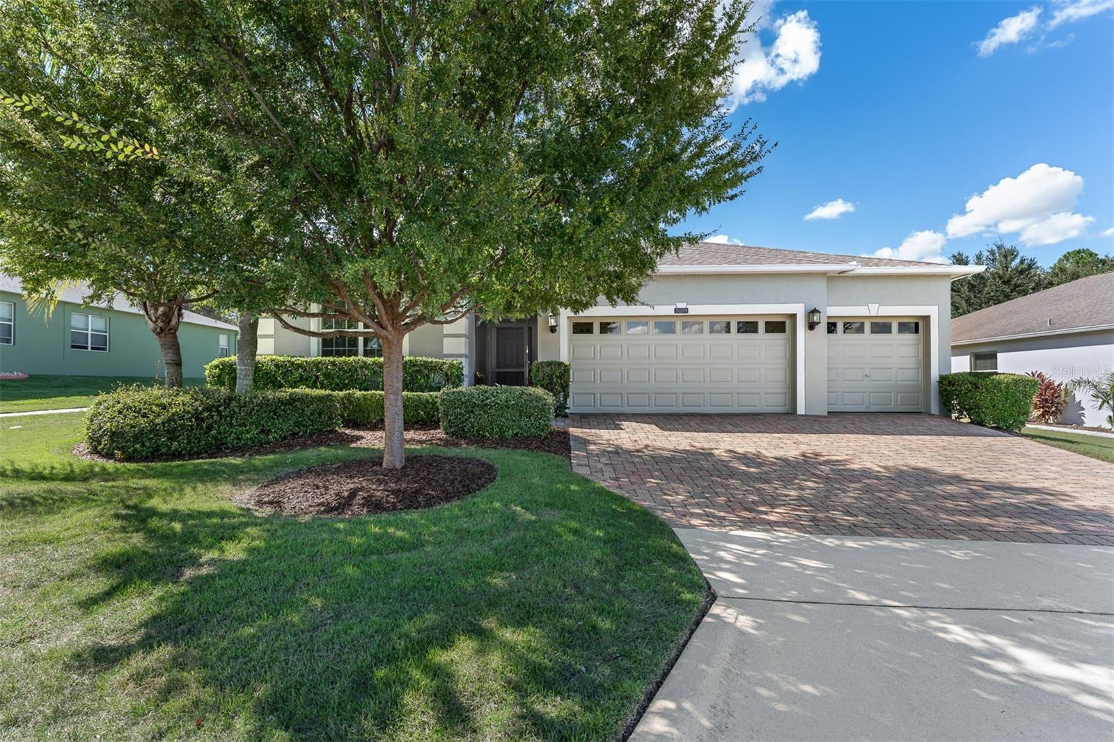3859 SANIBEL STREET