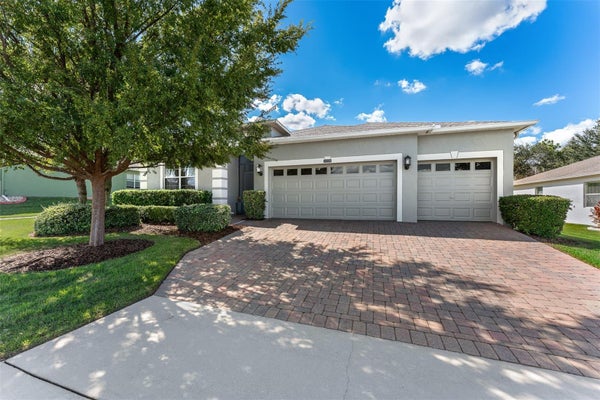 3859 SANIBEL ST, CLERMONT, FL 34711 - Image 3ee708d8fd8ffebd87315812ae2d76f9/30543590