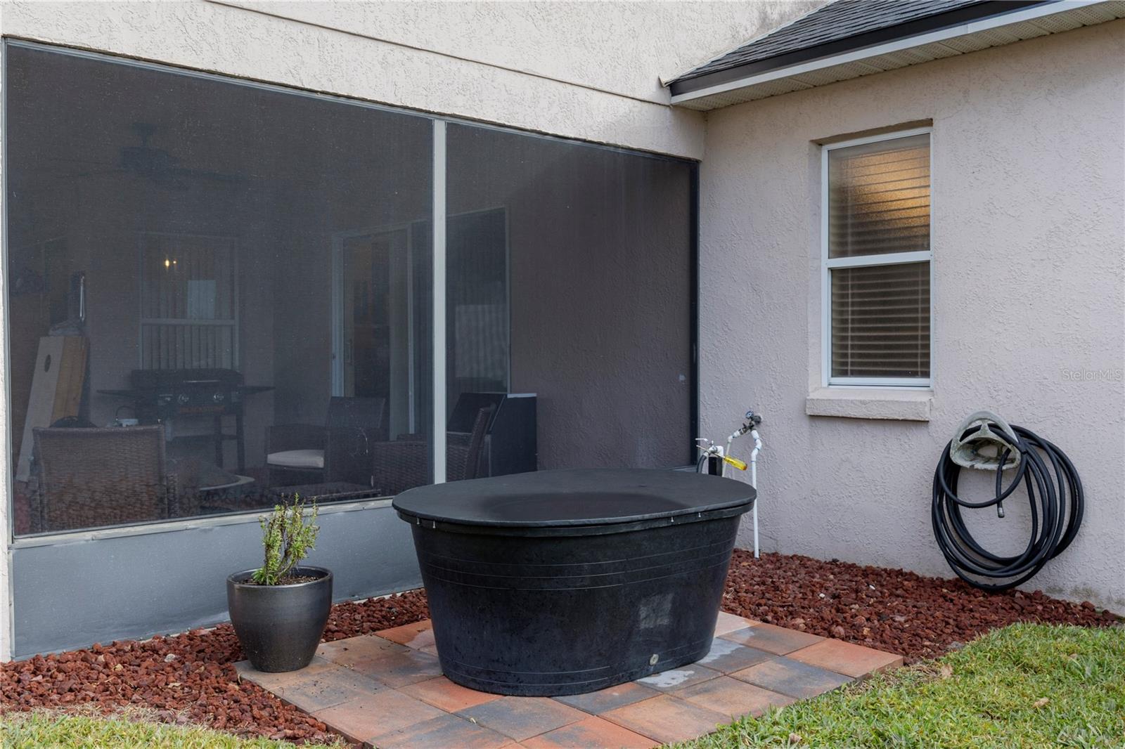 WESTWOOD PH I - Residential