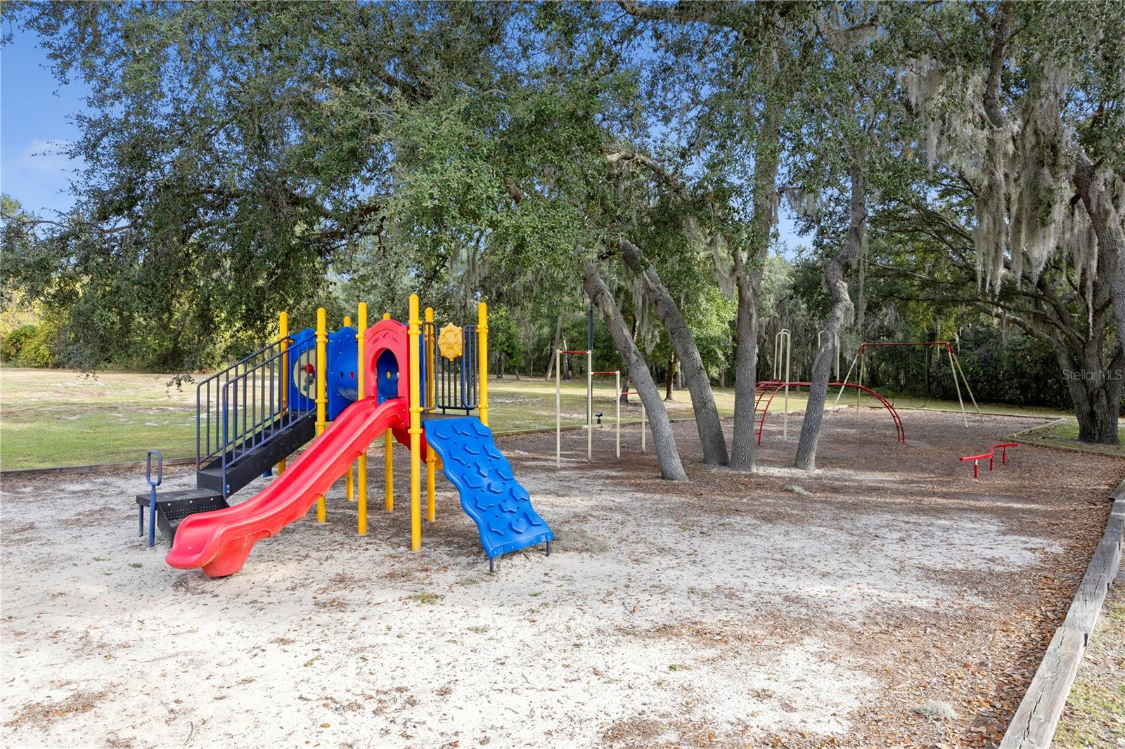 WESTWOOD PH I - Residential