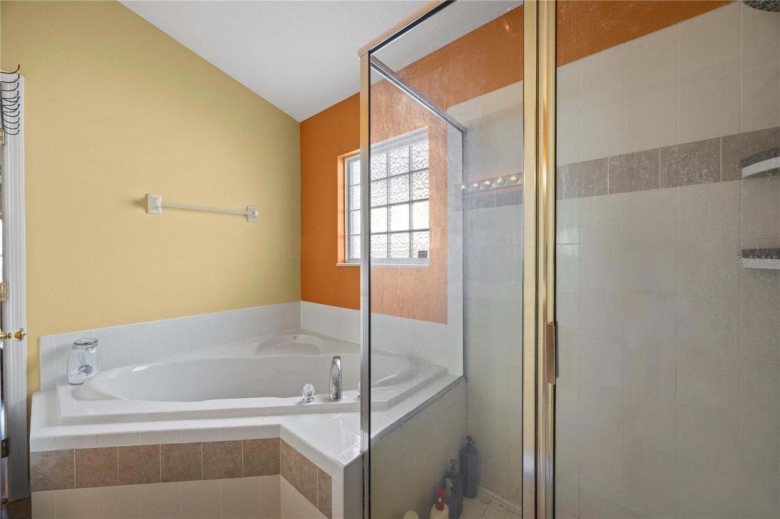 WESTWOOD PH I - Residential