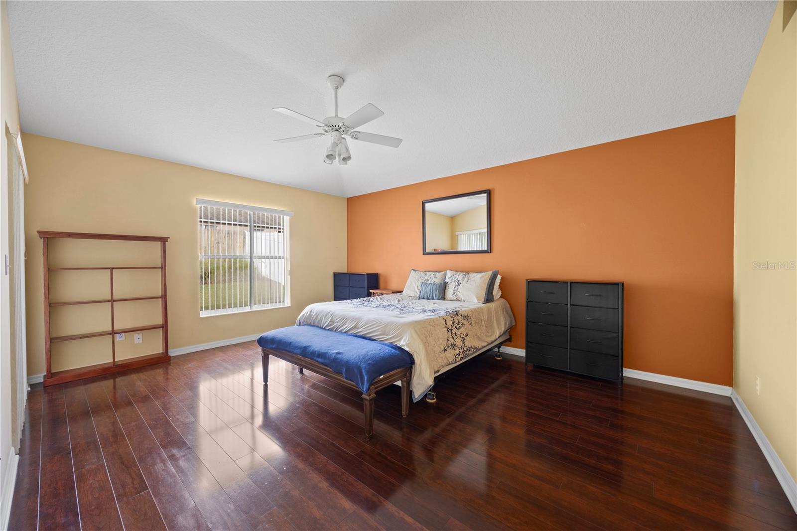 WESTWOOD PH I - Residential