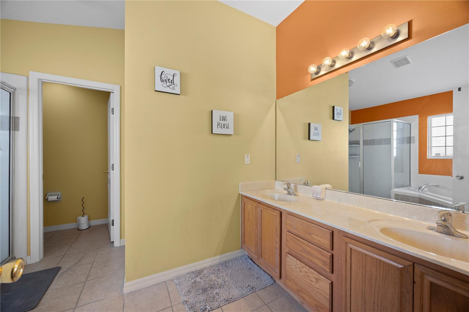 WESTWOOD PH I - Residential