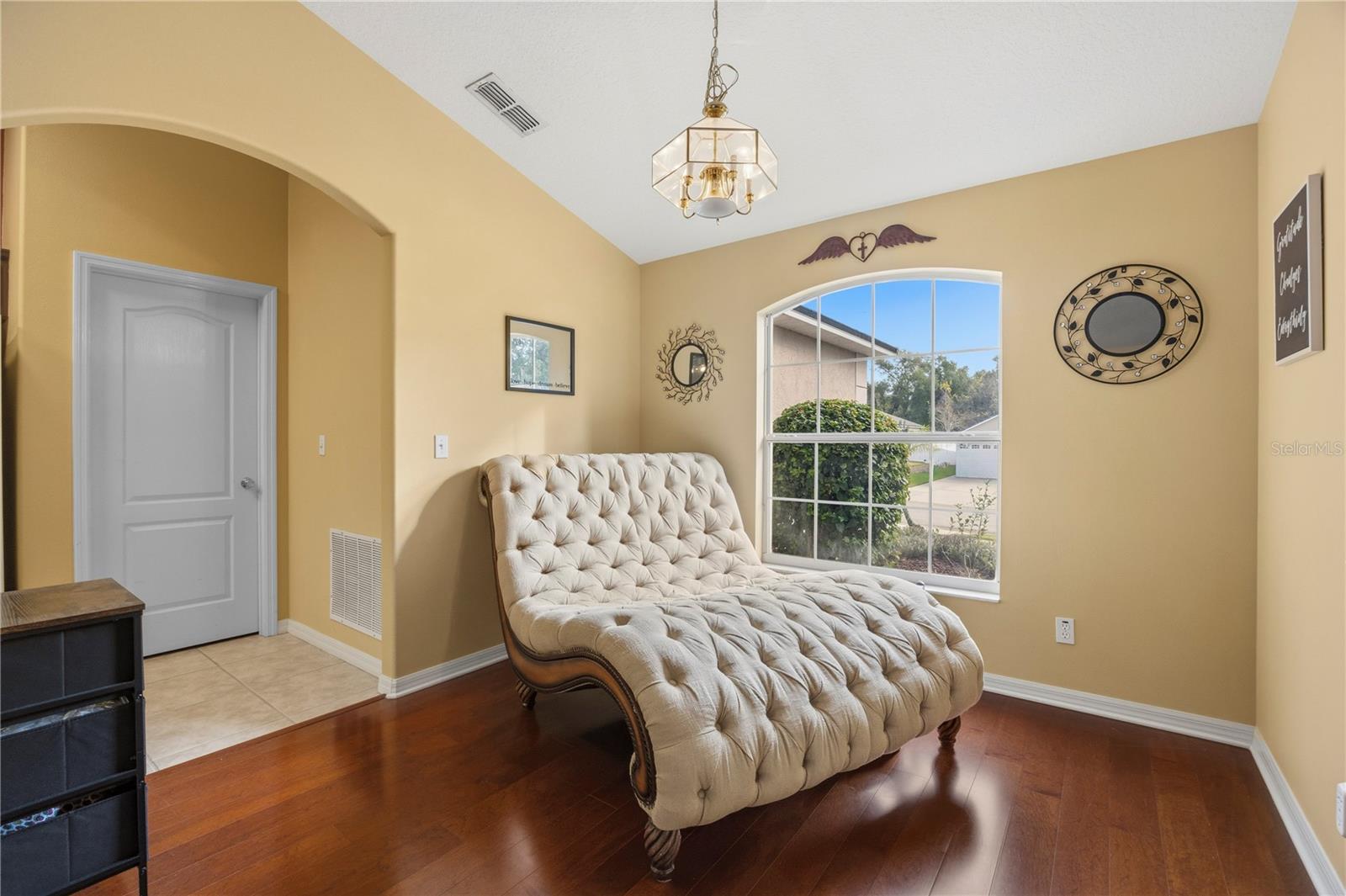 WESTWOOD PH I - Residential