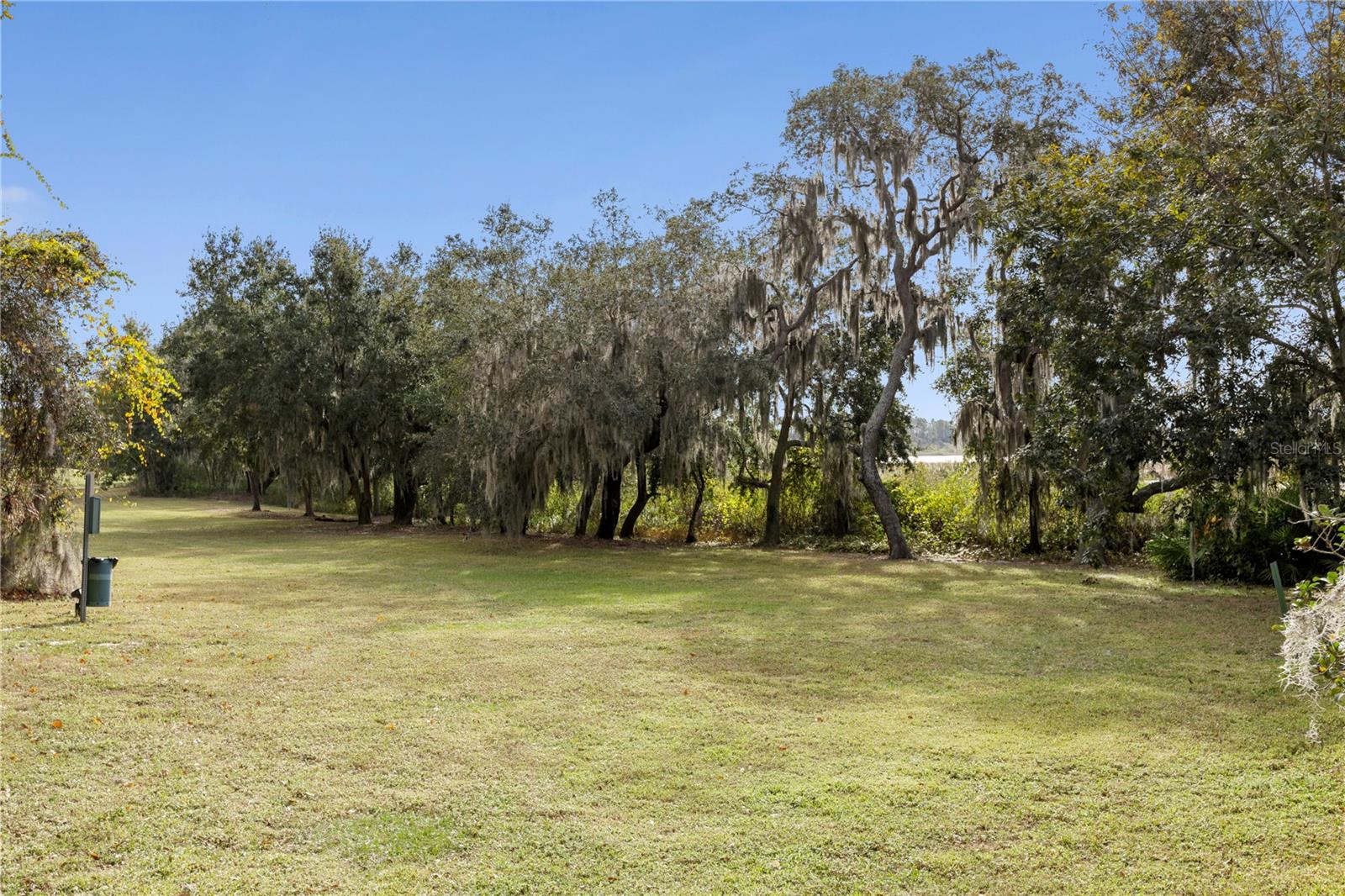 WESTWOOD PH I - Residential