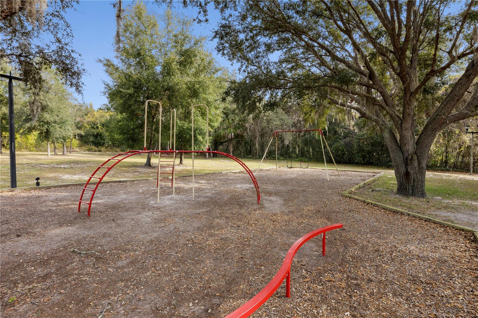 WESTWOOD PH I - Residential