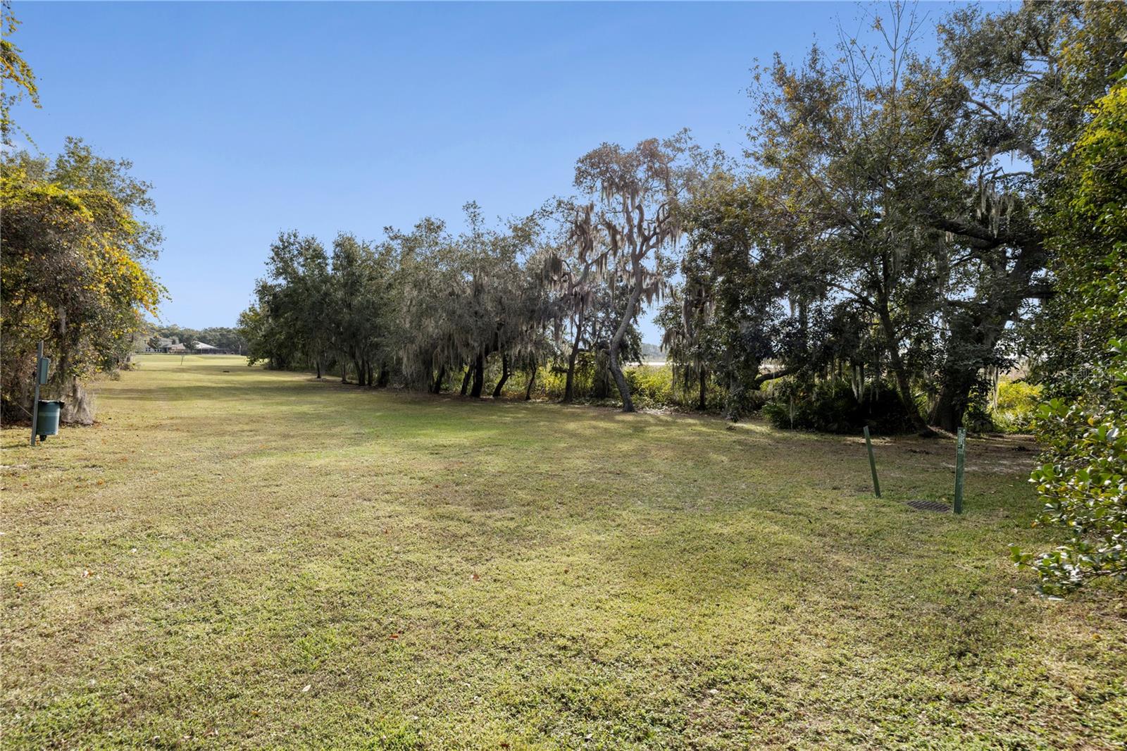 WESTWOOD PH I - Residential