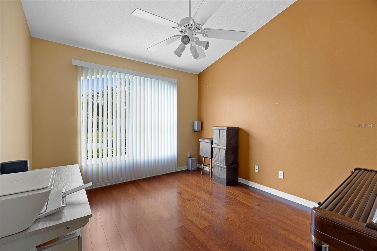 WESTWOOD PH I - Residential