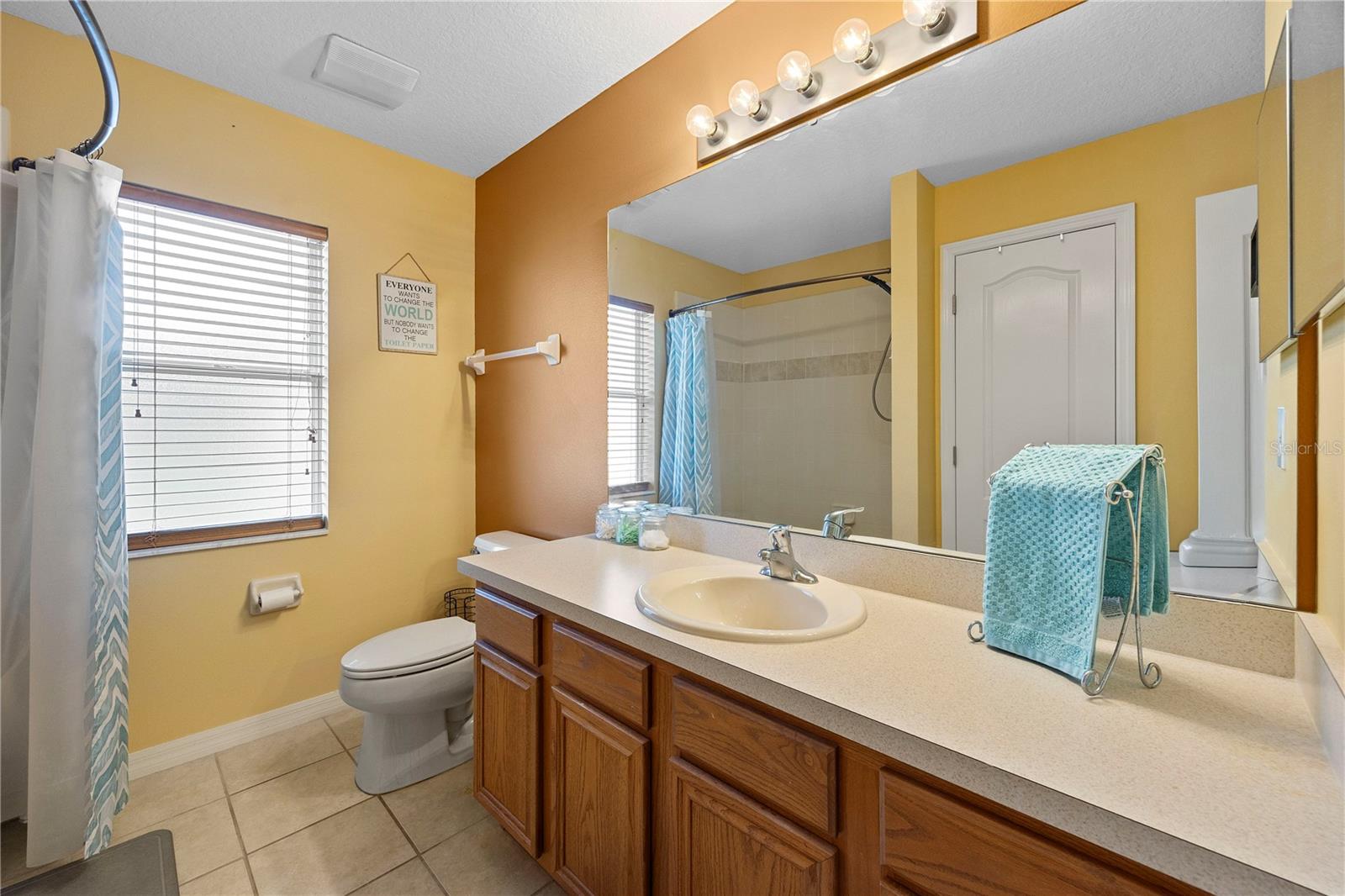 WESTWOOD PH I - Residential