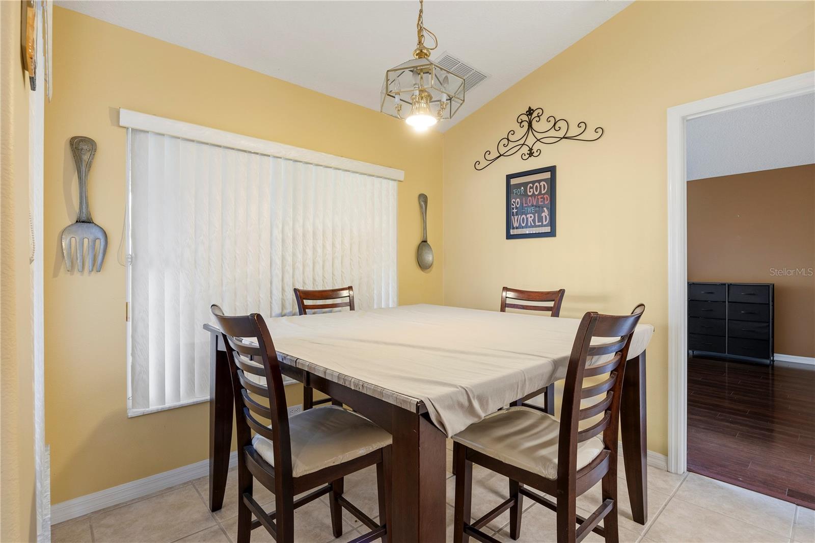 WESTWOOD PH I - Residential